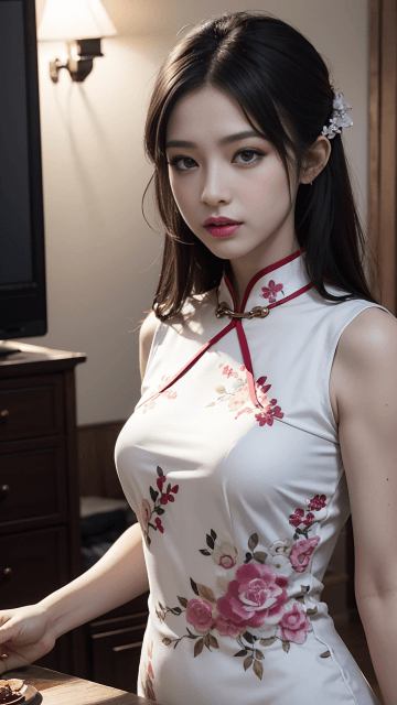 414彩票app官方下载讲解