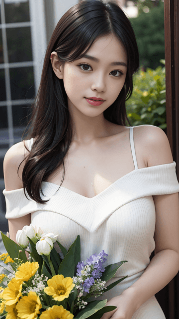 好彩客978 v1.0.6 官方最新版 3