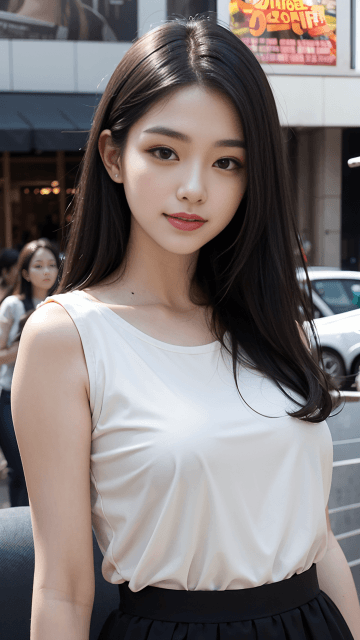 女王赏金赚钱app入口讲解