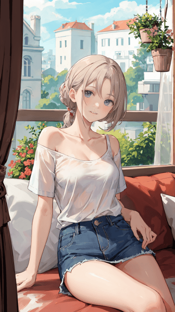 大发彩票welcome邀请码 v2.66.40 官方最新版 3