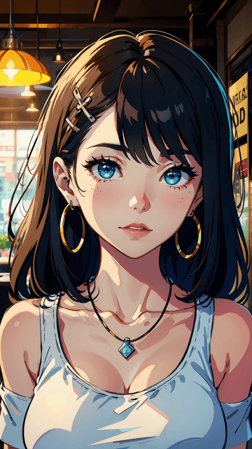 亚洲彩票welcome登录讲解