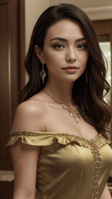千锦娱乐1000彩票 v1.4.99 官方正式版 0