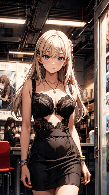 彩汇彩票登录入口讲解