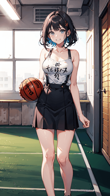 华彩注册登录官方网站 v25.3.73 官方正式版 0