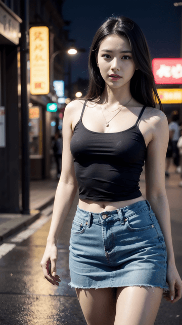 c彩61大发计划 v36.9.8 官方正式版 0
