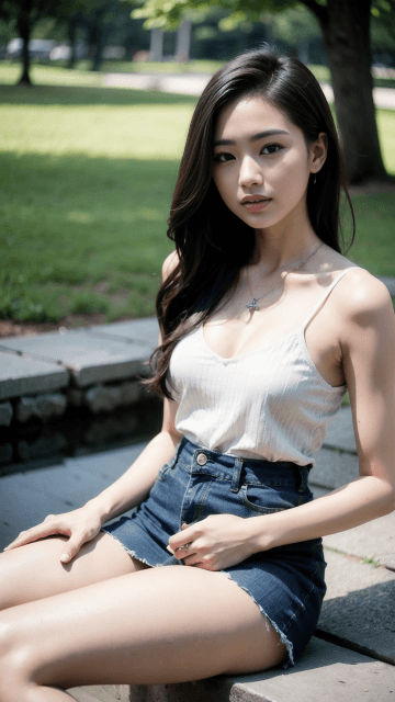 2231彩票网是正规平台吗讲解