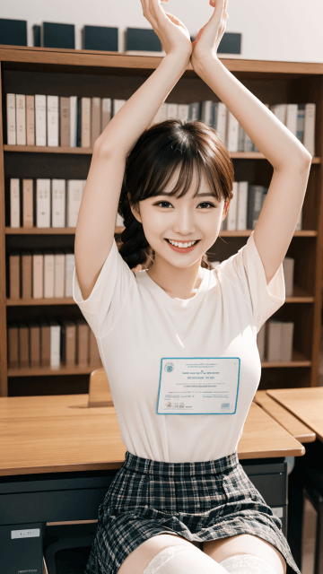 彩汇彩票登录入口 v4.40.0 官方正式版 0