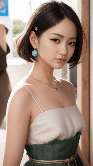好彩客978 v9.99.9 官方正式版 0
