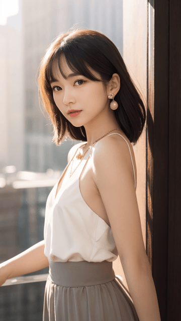 562彩票官网入口登录 v1.71.64 官方正式版 0